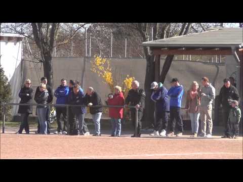 FC Metternich II - VfL Kesselheim