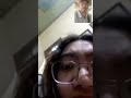 Wa Vcs Sitti