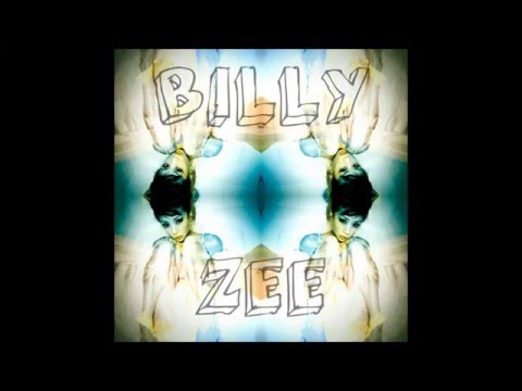 Bullet (Prod. by Billy Zee)