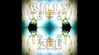 Bullet (Prod. by Billy Zee)