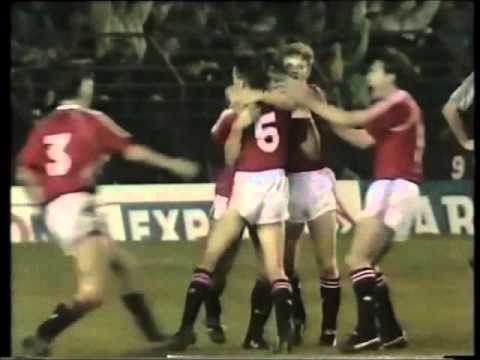 1988-89 Season (ITV)