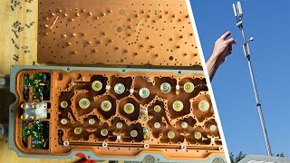 [問卦] 電機系最難的課是什麼？