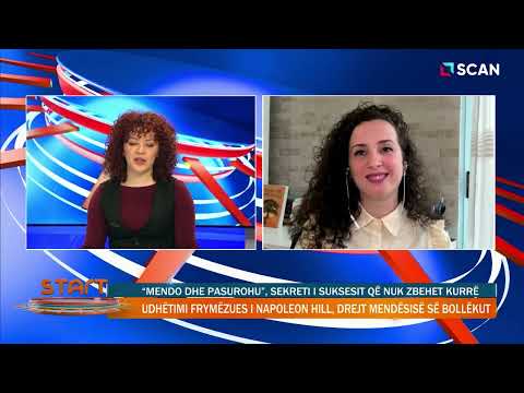 “Mendo dhe Pasurohu”, sekreti i suksesit që nuk zbehet kurrë