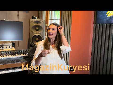 A Commentary from Leyla Lydia Tuğutlu to Hande Erçel and Demet Özdemir