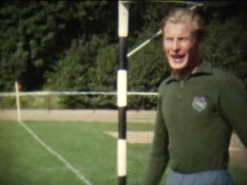 Glimtar från Perstorp