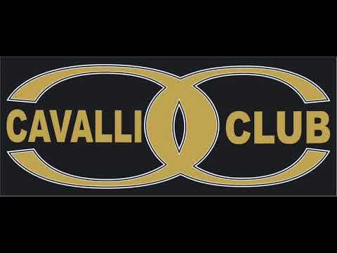 Cavalli Club Kiten MegaMix Before  Summer 2k22