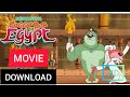 Doggy Don How To Download Doggy Don In Egypt Movie In Hindi Download Doggy Don In Egypt Movie Hindi