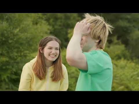 Making a movie - Devil’s Punchbowl: Aftermath