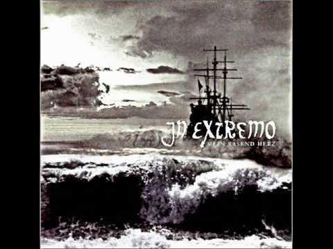 Singapur - In Extremo
