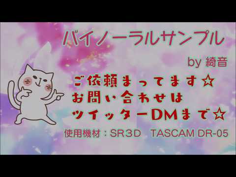 電話で貴方だけにリクエスト文章を読み上げます 同人声優が様々な声色で囁きます イメージ1