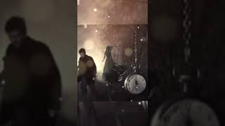 وعد العمر طول عمري مش عايش ليا رضا the promise of a lifetime reza عدى العمر رضا حالات واتس اب