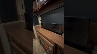 Used 2015 Jayco Pinnacle 36 Reqs