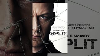 Split