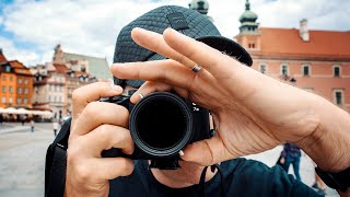 How to SELL STOCK FOOTAGE in 2020 - Beginners Guide
