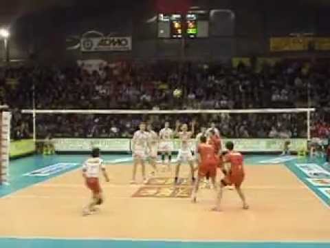 Veloce di Rocco Barone