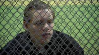 Bulgaria: One Night in Sofia - Part 1