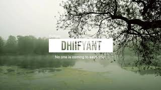 Download lagu AuraCoustic - Filosofi Kenangan mp3