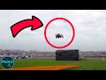 Top 10 Craziest Real Life Car Stunts
