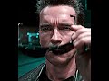 You Forgot To Say PLEASE Terminator 2 Judgement Day Edit Moondeity X Interworld One Chance