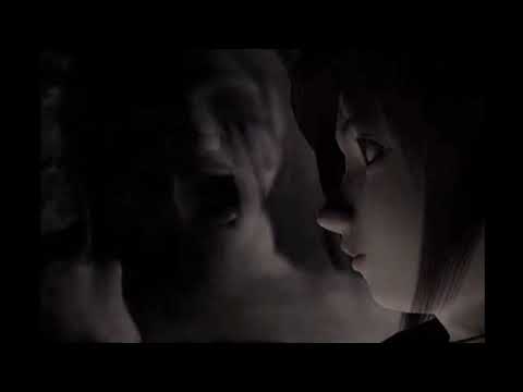 Pachislot Zero OST - Blind Demon (The Spirit With Hidden Eyes)