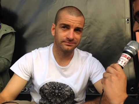 Gianpietro Zecchin dopo Omegna-Varese: "Pronti per gli impegni ufficiali"