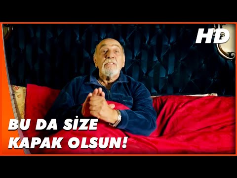 Making a Foot Cover 🤣🤣