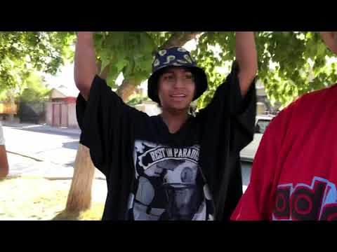 Freestyle brijido: WAKANDA vs SJR vs ZHYRKA - filtros