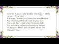 John Berry - You Make Me Believe Lyrics