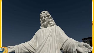 Արձանի գաղափարը հիացրել է Վենետիկի փառատոնի հյուրերին. կինոաշխարհը խոսում է Հայաստանի մասին