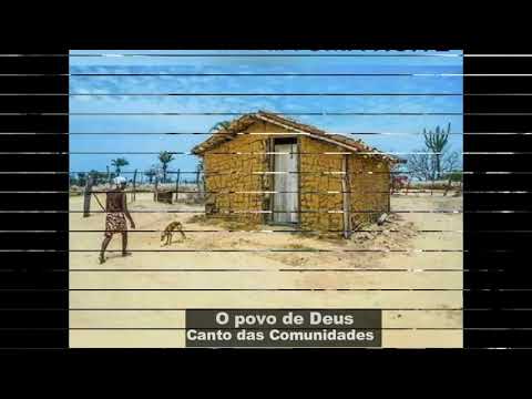 O Povo De Deus video