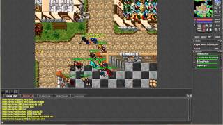 Ry cooder e Dom Pride