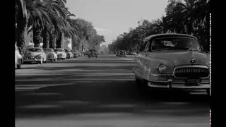 Mark Lee Scott - Fallen from Grace