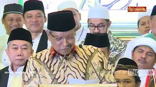 Download lagu PERAN ULAMA DALAM KEMERDEKAAN INDONESIA • KH Prof. DR. Said Aqil Siradj mp3 Download lagu PERAN ULAMA DALAM KEMERDEKAAN INDONESIA • KH Prof. DR. Said Aqil Siradj mp3