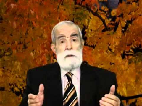 eh 2008 03 20 6 0 0 0 t 1