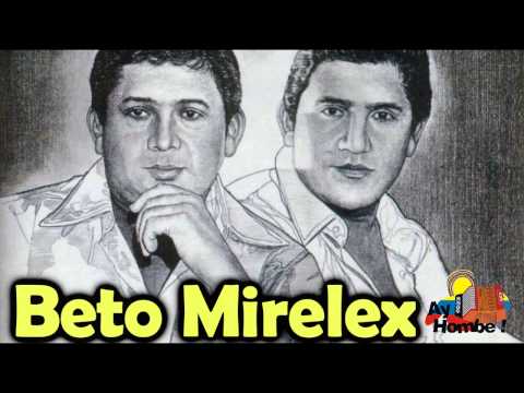 Asi es mi valle- Hermanos Zuleta(Con Letra HD) Ay Hombe!!!