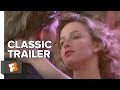 Dirty Dancing 1987 Official Trailer Patrick Swayze Jennifer Grey Movie HD