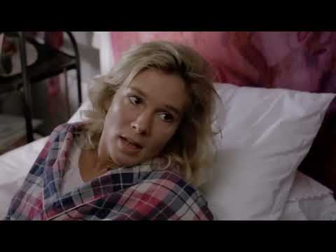 Trailer frame emphasizing rehearsal rooms and dance floors that map to R&B, Latin ballroom and 80s pop cues