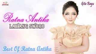 Download lagu Ratna Antika - Layang Sworo mp3 Download lagu Ratna Antika - Layang Sworo mp3