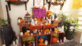 Casa Calavera Los Cabos, Authentic Mexican Beachside Dining