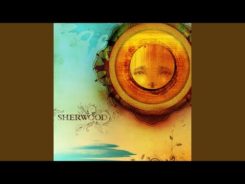 For the Longest Time - Sherwood