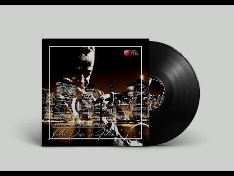 John Dice feat. Andrei Gheorghe & White Trumpet - Intre vise si fite