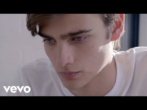 Like, La Leyenda - Más Oscuro