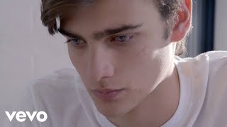 Like, La Leyenda - Más Oscuro