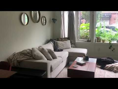Newly Constructed Apartments in Fishtown - Video 2 of 2