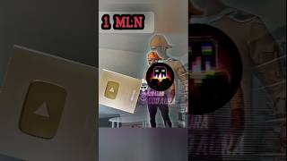 Artifact 1 mln #minecraft #artifact #reker #heker