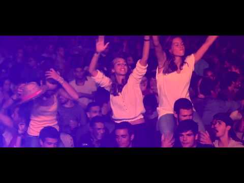 GREGOR SALTO PORTUGAL Small Tour