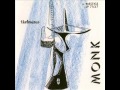 Thelonious Monk - Monk's Dream
