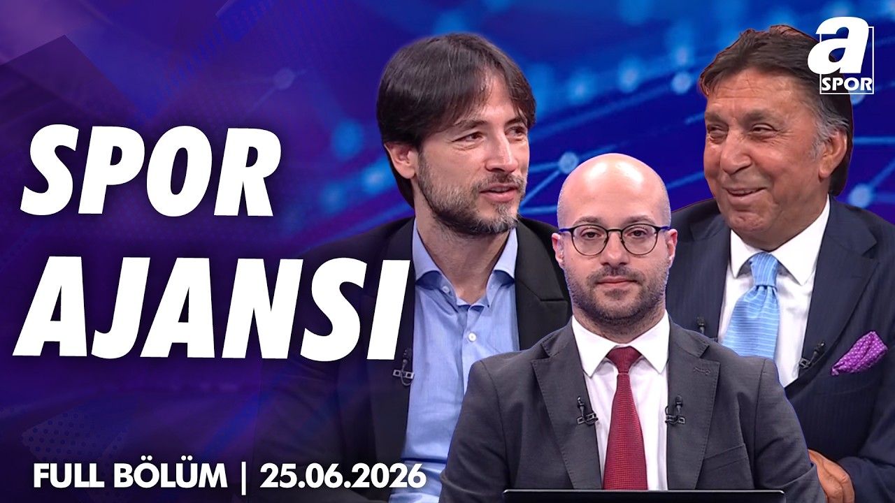 GS ve FB Transfer Hattı: Marmoush, Camavinga, Demirbağ