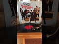 I Had My Fun - William Clarke Blues Band