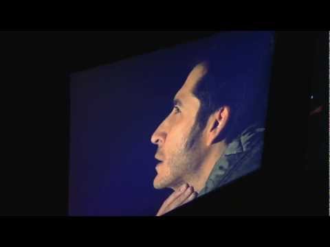 2012, el resumen del año de La 2 Noticias